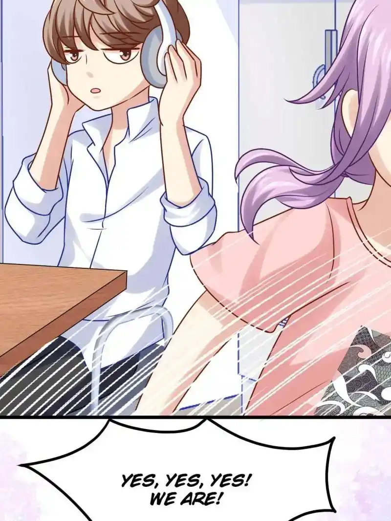 My Beautiful Time with You Chapter 13 25
